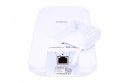 UBIQUITI ROCKET R5AC-PRISM GEN2 UBIQUITI ROCKET R5AC-PRISM GEN2