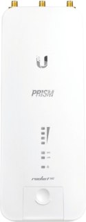 UBIQUITI ROCKET R5AC-PRISM UBIQUITI ROCKET R5AC-PRISM