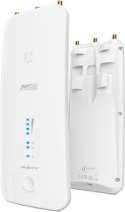 UBIQUITI ROCKET R5AC-PRISM UBIQUITI ROCKET R5AC-PRISM