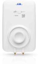UBIQUITI UMA-D UBIQUITI UMA-D