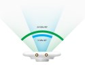 UBIQUITI UMA-D UBIQUITI UMA-D