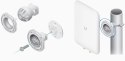 UBIQUITI UMA-D UBIQUITI UMA-D