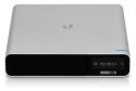 UBIQUITI UNIFI CLOUD KEY GEN 2 (UCK-G2-PLUS) UBIQUITI UNIFI CLOUD KEY GEN 2 (UCK-G2-PLUS)