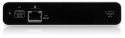 UBIQUITI UNIFI CLOUD KEY GEN 2 (UCK-G2-PLUS) UBIQUITI UNIFI CLOUD KEY GEN 2 (UCK-G2-PLUS)