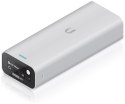 UBIQUITI UNIFI CLOUD KEY GEN 2 (UCK-G2) UBIQUITI UNIFI CLOUD KEY GEN 2 (UCK-G2)