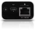 UBIQUITI UNIFI CLOUD KEY GEN 2 (UCK-G2) UBIQUITI UNIFI CLOUD KEY GEN 2 (UCK-G2)