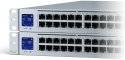 UBIQUITI UNIFI SWITCH Gen2 (USW-24-PoE) UBIQUITI UNIFI SWITCH Gen2 (USW-24-PoE)