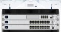 UBIQUITI UNIFI SWITCH Gen2 (USW-24-PoE) UBIQUITI UNIFI SWITCH Gen2 (USW-24-PoE)