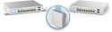 UBIQUITI UNIFI SWITCH US-8-150W UBIQUITI UNIFI SWITCH US-8-150W