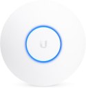 UBIQUITI UNIFI UAP-AC-HD UBIQUITI UNIFI UAP-AC-HD