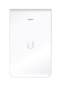 UBIQUITI UNIFI UAP-AC-IW (In-Wall) UBIQUITI UNIFI UAP-AC-IW (In-Wall)