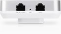 UBIQUITI UNIFI UAP-AC-IW (In-Wall) UBIQUITI UNIFI UAP-AC-IW (In-Wall)