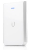 UBIQUITI UNIFI UAP-AC-IW-PRO (In-Wall) UBIQUITI UNIFI UAP-AC-IW-PRO (In-Wall)