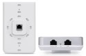 UBIQUITI UNIFI UAP-AC-IW-PRO (In-Wall) UBIQUITI UNIFI UAP-AC-IW-PRO (In-Wall)