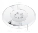 UBIQUITI UNIFI UAP-AC-LR-5 (5-PACK) UBIQUITI UNIFI UAP-AC-LR-5 (5-PACK)