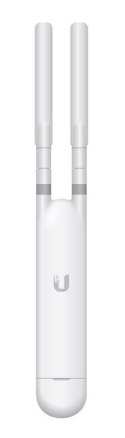 UBIQUITI UNIFI UAP-AC-M (Mesh) UBIQUITI UNIFI UAP-AC-M (Mesh)
