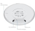 UBIQUITI UNIFI UAP-AC-PRO-5 (5-Pack) UBIQUITI UNIFI UAP-AC-PRO-5 (5-Pack)