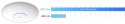 UBIQUITI UNIFI UAP-AC-PRO-5 (5-Pack) UBIQUITI UNIFI UAP-AC-PRO-5 (5-Pack)