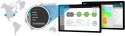 UBIQUITI UNIFI UAP-AC-PRO-5 (5-Pack) UBIQUITI UNIFI UAP-AC-PRO-5 (5-Pack)