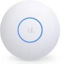 UBIQUITI UNIFI UAP-XG UBIQUITI UNIFI UAP-XG