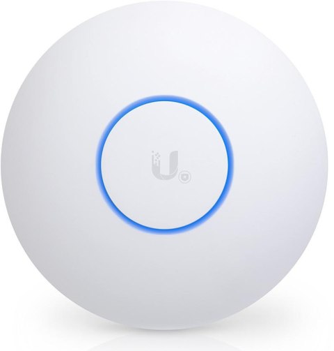 UBIQUITI UNIFI UAP-XG UBIQUITI UNIFI UAP-XG