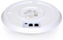 UBIQUITI UNIFI UAP-XG UBIQUITI UNIFI UAP-XG