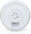 UBIQUITI UNIFI UAP-XG UBIQUITI UNIFI UAP-XG