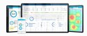 UBIQUITI UNIFI UAP-XG UBIQUITI UNIFI UAP-XG
