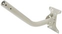 UCHWYT UBIQUITI UB-AM Universal Arm Bracket UCHWYT UBIQUITI UB-AM Universal Arm Bracket