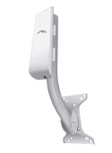UCHWYT UBIQUITI UB-AM Universal Arm Bracket UCHWYT UBIQUITI UB-AM Universal Arm Bracket