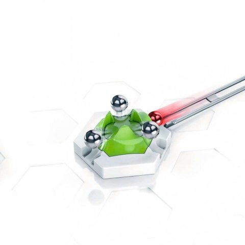 Gravitrax Dodatek Wulkan Gravitrax Dodatek Wulkan