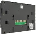 MONITOR WIDEODOMOFONU EURA VDA-02A3 PLUTON MONITOR WIDEODOMOFONU EURA VDA-02A3 PLUTON