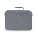 Torba na laptopa Eco Multi BASE 15-17.3 cala szara