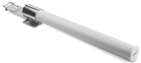UBIQUITI AIRMAX DUAL OMNI 10 DBI 2,4GHZ AMO-2G10 UBIQUITI AIRMAX DUAL OMNI 10 DBI 2,4GHZ AMO-2G10