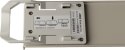 UBIQUITI AIRMAX DUAL OMNI 10 DBI 2,4GHZ AMO-2G10 UBIQUITI AIRMAX DUAL OMNI 10 DBI 2,4GHZ AMO-2G10