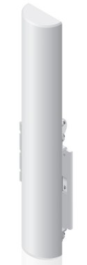 UBIQUITI AIRMAX SECTOR 5G-16-120 UBIQUITI AIRMAX SECTOR 5G-16-120