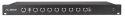 UBIQUITI EDGEROUTER ER-8 UBIQUITI EDGEROUTER ER-8
