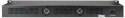 UBIQUITI EDGEROUTER ER-8 UBIQUITI EDGEROUTER ER-8