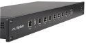 UBIQUITI EDGEROUTER ER-8 UBIQUITI EDGEROUTER ER-8