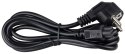 UBIQUITI EDGEROUTER ER-8 UBIQUITI EDGEROUTER ER-8