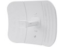 UBIQUITI LITEBEAM LBE-M5-23 UBIQUITI LITEBEAM LBE-M5-23
