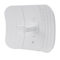 UBIQUITI LITEBEAM LBE-M5-23 UBIQUITI LITEBEAM LBE-M5-23