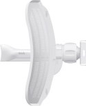 UBIQUITI LITEBEAM LBE-M5-23 UBIQUITI LITEBEAM LBE-M5-23