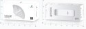 UBIQUITI LITEBEAM LBE-M5-23 UBIQUITI LITEBEAM LBE-M5-23