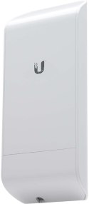 UBIQUITI LOCO M2 UBIQUITI LOCO M2