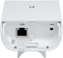 UBIQUITI LOCO M2 UBIQUITI LOCO M2