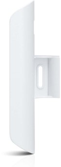 UBIQUITI LOCO M2 UBIQUITI LOCO M2