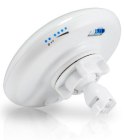 UBIQUITI NANOBEAM M5 - NBE-M5-16 UBIQUITI NANOBEAM M5 - NBE-M5-16