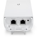 UBIQUITI NANOSTATION M5 UBIQUITI NANOSTATION M5