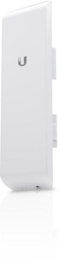 UBIQUITI NANOSTATION M5 UBIQUITI NANOSTATION M5